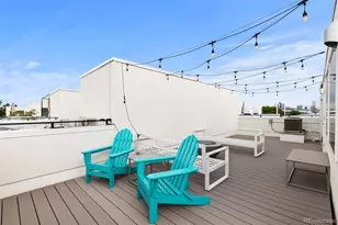 1608 Irving St, Denver, CO 80204 - Photo 33