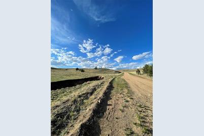 691 Cathy Drive, Hartsel, CO 80449 - Photo 1