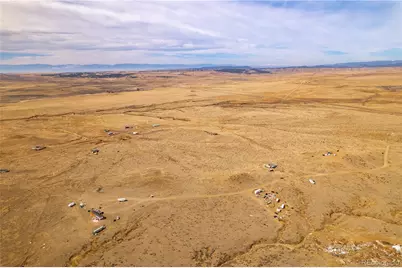 5975 Rattlesnake Point, Fountain, CO 80817 - Photo 39