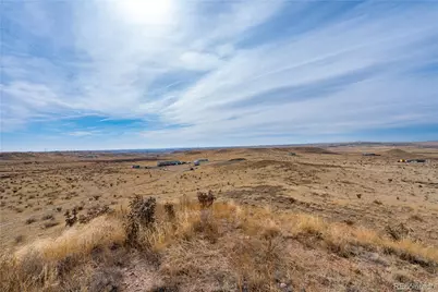 5975 Rattlesnake Point, Fountain, CO 80817 - Photo 9