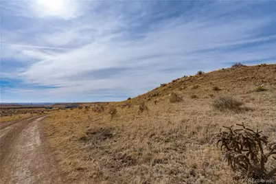 5975 Rattlesnake Point, Fountain, CO 80817 - Photo 31