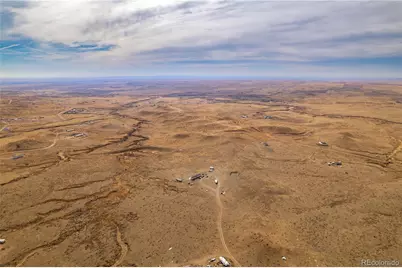 5975 Rattlesnake Point, Fountain, CO 80817 - Photo 43