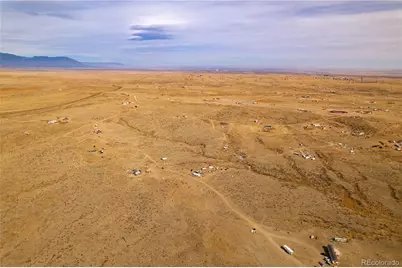 5975 Rattlesnake Point, Fountain, CO 80817 - Photo 35