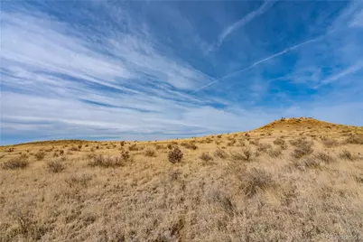 5975 Rattlesnake Point, Fountain, CO 80817 - Photo 27