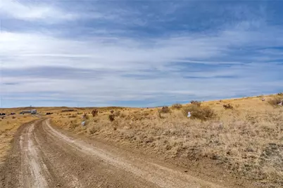 5975 Rattlesnake Point, Fountain, CO 80817 - Photo 17