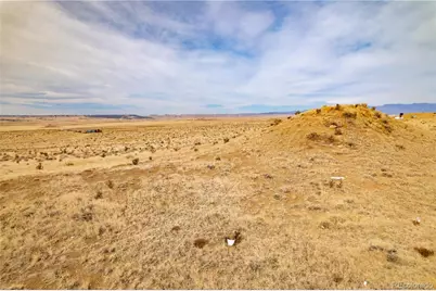 5975 Rattlesnake Point, Fountain, CO 80817 - Photo 47