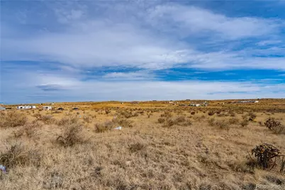 5975 Rattlesnake Point, Fountain, CO 80817 - Photo 21