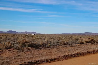 Corner Roads D and 12.5, San Luis, CO 81152 - Photo 17