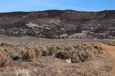 Corner Roads D and 12.5, San Luis, CO 81152 - Photo 21