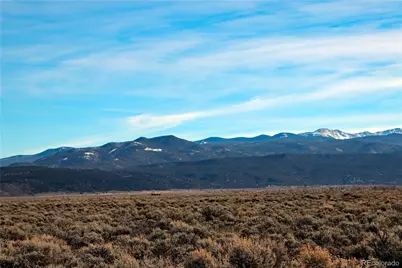 Corner Roads D and 12.5, San Luis, CO 81152 - Photo 3