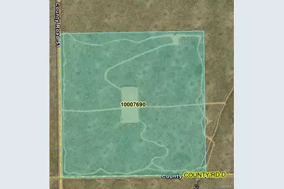 Corner Roads D and 12.5, San Luis, CO 81152 - Photo 31