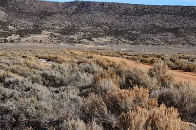 Corner Roads D and 12.5, San Luis, CO 81152 - Photo 25