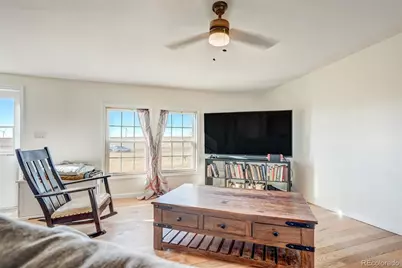 35360 Harrisville Road, Calhan, CO 80808 - Photo 17