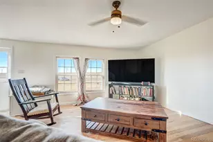 35360 Harrisville Rd, Calhan, CO 80808 - Photo 17