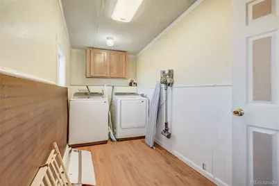 35360 Harrisville Road, Calhan, CO 80808 - Photo 5
