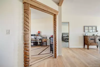 35360 Harrisville Road, Calhan, CO 80808 - Photo 7