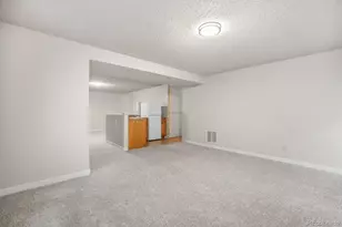 6125 Northwind Dr, Colorado Springs, CO 80918 - Photo 31