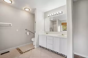 6125 Northwind Dr, Colorado Springs, CO 80918 - Photo 15