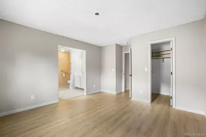 6125 Northwind Drive, Colorado Springs, CO 80918 - Photo 13