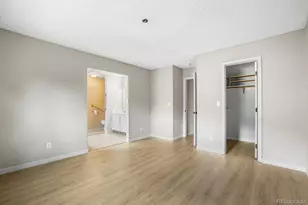 6125 Northwind Dr, Colorado Springs, CO 80918 - Photo 13