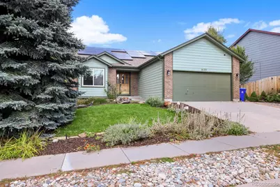 6125 Northwind Drive, Colorado Springs, CO 80918 - Photo 41