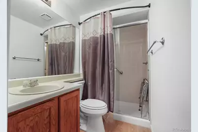 6125 Northwind Drive, Colorado Springs, CO 80918 - Photo 33