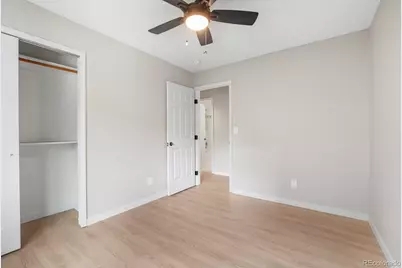 6125 Northwind Drive, Colorado Springs, CO 80918 - Photo 25