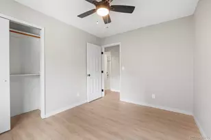 6125 Northwind Dr, Colorado Springs, CO 80918 - Photo 25