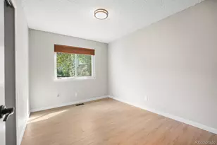 6125 Northwind Dr, Colorado Springs, CO 80918 - Photo 21
