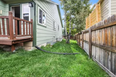 6125 Northwind Drive, Colorado Springs, CO 80918 - Photo 37