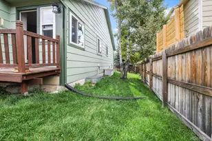 6125 Northwind Dr, Colorado Springs, CO 80918 - Photo 37