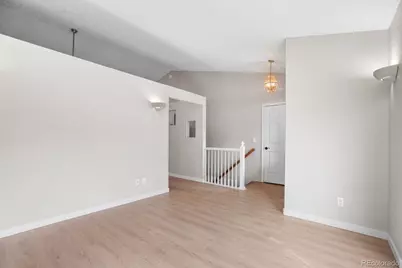 6125 Northwind Drive, Colorado Springs, CO 80918 - Photo 5