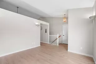 6125 Northwind Dr, Colorado Springs, CO 80918 - Photo 5
