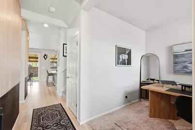 9170 Sedalia Street, Commerce City, CO 80022 - Photo 3