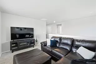 9170 Sedalia St, Commerce City, CO 80022 - Photo 15