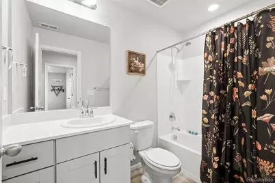 9170 Sedalia Street, Commerce City, CO 80022 - Photo 21