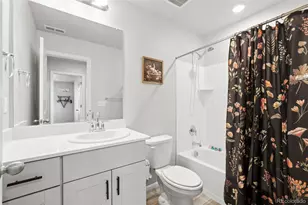 9170 Sedalia St, Commerce City, CO 80022 - Photo 21