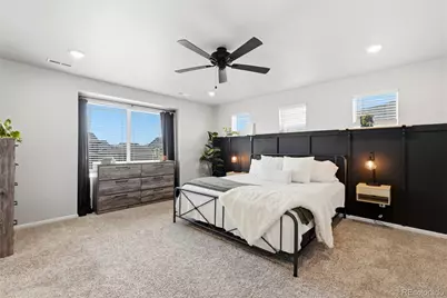 9170 Sedalia Street, Commerce City, CO 80022 - Photo 17