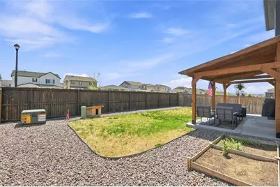 9170 Sedalia Street, Commerce City, CO 80022 - Photo 25