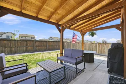 9170 Sedalia Street, Commerce City, CO 80022 - Photo 27