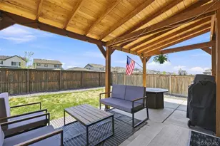 9170 Sedalia St, Commerce City, CO 80022 - Photo 27