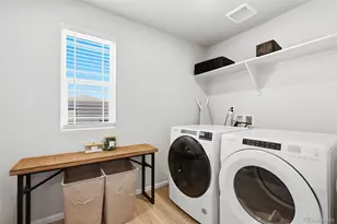 9170 Sedalia St, Commerce City, CO 80022 - Photo 23