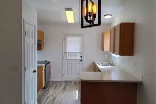 304 Sunset Ln, Dacono, CO 80514 - Photo 5