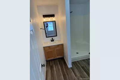 304 Sunset Lane, Dacono, CO 80514 - Photo 7