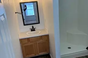 304 Sunset Ln, Dacono, CO 80514 - Photo 7