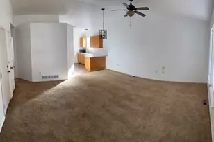 304 Sunset Ln, Dacono, CO 80514 - Photo 3