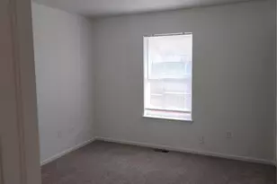 304 Sunset Ln, Dacono, CO 80514 - Photo 11