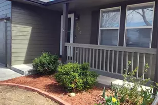 304 Sunset Ln, Dacono, CO 80514 - Photo 17