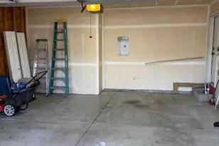 304 Sunset Ln, Dacono, CO 80514 - Photo 19