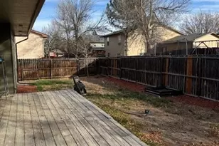 304 Sunset Ln, Dacono, CO 80514 - Photo 23